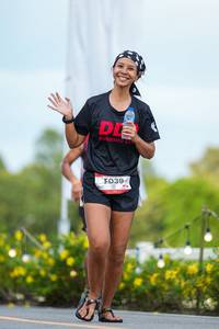 BIB: 
                            <button type="button" onclick="openModal(26555839)" class="btn btn-primary btn-sm float-right btn-popup" data-toggle="modal" data-target=".modal-high-quality">
                        <i class="fas fa-shopping-cart"></i> Add to Cart
                    </button>
                                            <button type="button" onclick="isThisMe(26555839, true)" class="btn btn-success btn-sm float-right btn-popup btn-isme hidden" data-toggle="tooltip" data-placement="bottom" title="นี่คือรูปของคุณใช่ไหม คลิกที่นี่เพื่อเอาเข้าอัลบั้ม">
                        <i class="fas fa-plus"></i> Add to album
                    </button>
                    <button type="button" onclick="isThisMe(26555839, false)" class="btn btn-warning btn-sm float-right btn-popup btn-isnotme hidden">
                        <i class="fas fa-ban"></i> Remove from album
                    </button>